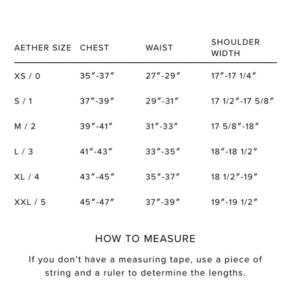 Aether Pace Jacket Cycling Jacket Distant Blue Waterproof Men’s Small - Picture 2 of 8